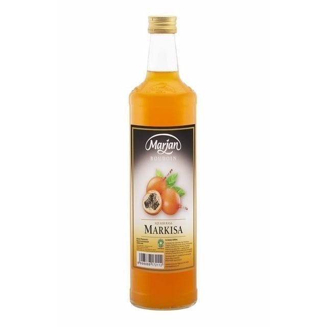 110 Rekomendasi Sirup Markisa Terenak (Terbaru Tahun 210 Rekomendasi22)